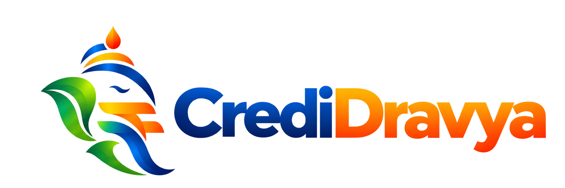 CrediDravya APVI